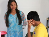 Tn IMG 8842